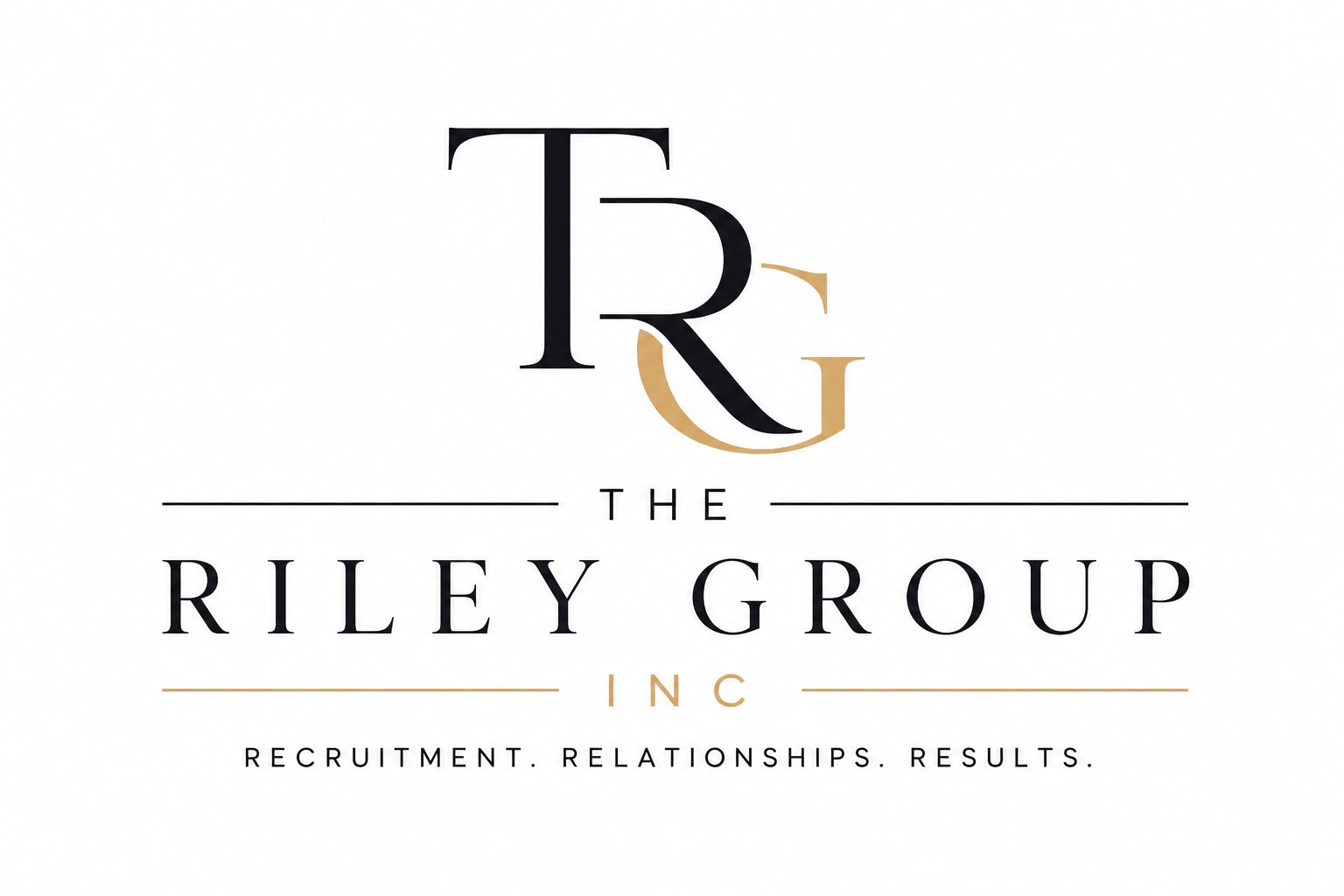 The Riley Group Inc.